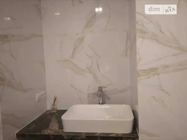 Продаж 1к квартири 45 кв. м на вул. Глибочицька 13/6 • ID 34