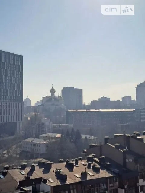 Продаж 1к квартири 45 кв. м на вул. Глибочицька 13/6 • ID 34