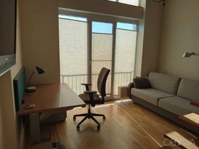 4-комнатная квартира, 112.00 кв.м