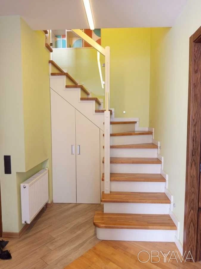 4-комнатная квартира, 112.00 кв.м