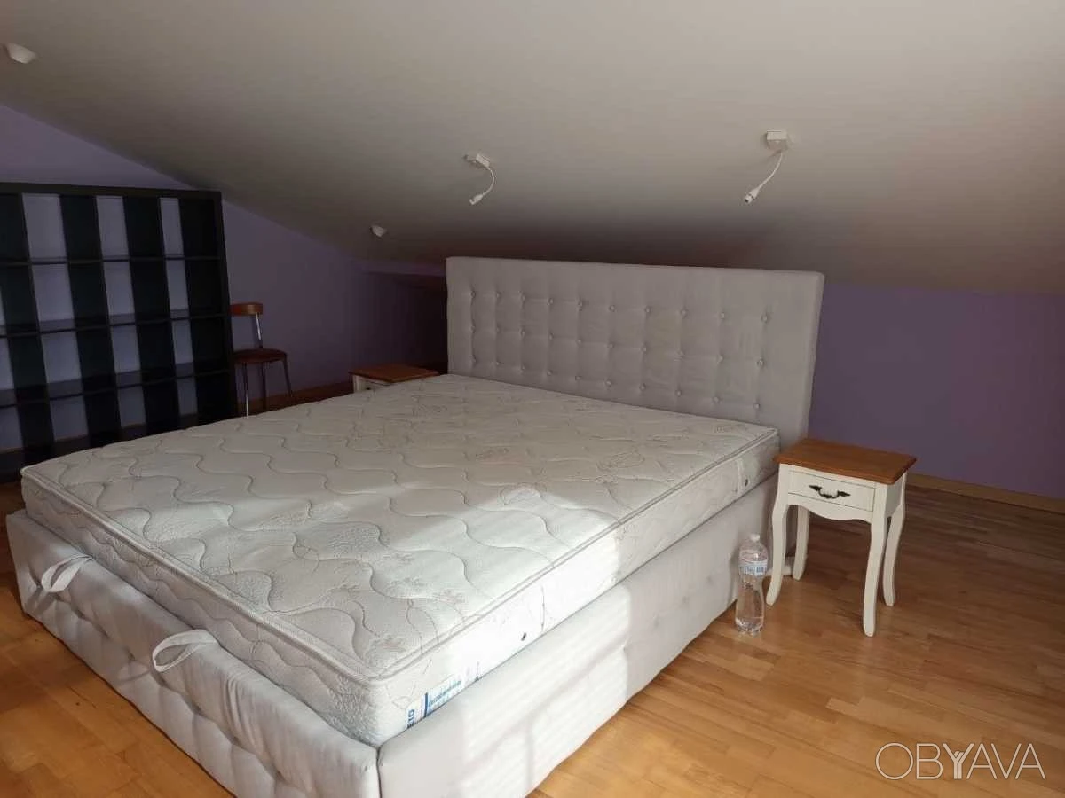 4-комнатная квартира, 112.00 кв.м