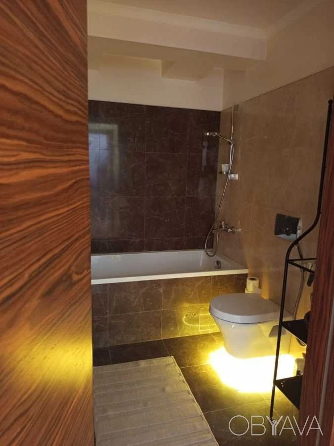 4-комнатная квартира, 112.00 кв.м