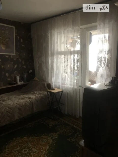 Продаж 2к квартири 60 кв. м на вул. Ревуцького 19 • ID 34769