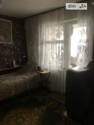 Продаж 2к квартири 60 кв. м на вул. Ревуцького 19 • ID 34769
