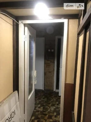 Продаж 2к квартири 60 кв. м на вул. Ревуцького 19 • ID 34769