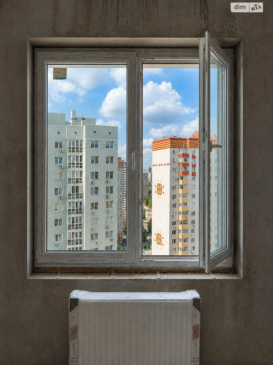 Продаж Квартира Осокорки