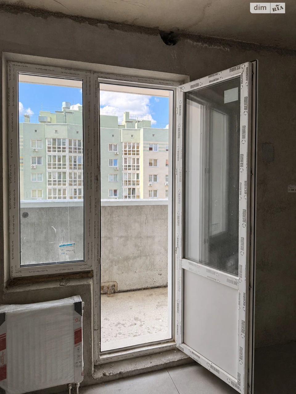 Продаж Квартира Осокорки