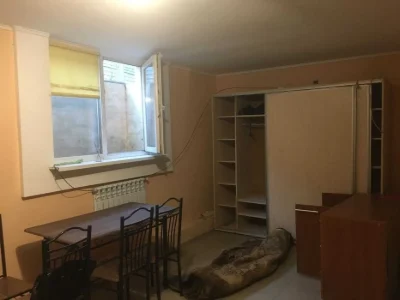 Продаж, смарт-квартира, 26 кв. м, метро-10 хв, Осокорки, Мас