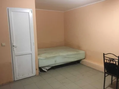 Продаж, смарт-квартира, 26 кв. м, метро-10 хв, Осокорки, Мас