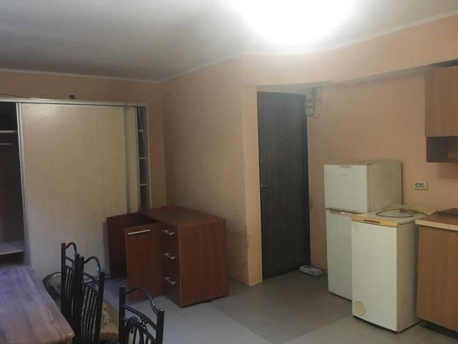 Продаж, смарт-квартира, 26 кв. м, метро-10 хв, Осокорки, Мас
