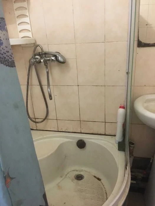 Продаж, смарт-квартира, 26 кв. м, метро-10 хв, Осокорки, Мас