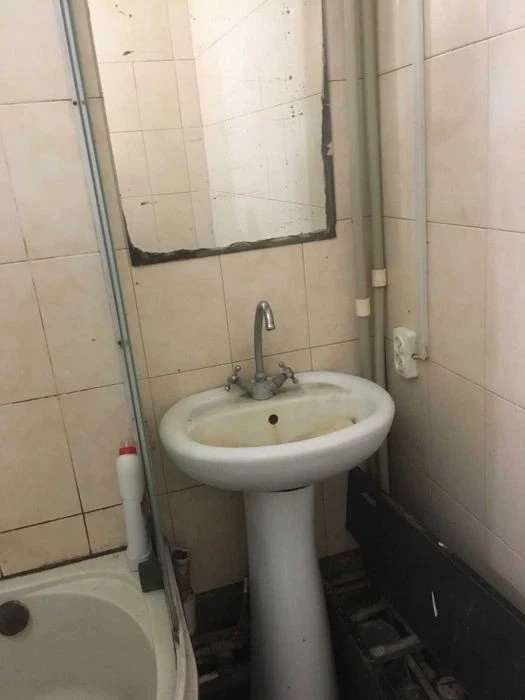 Продаж, смарт-квартира, 26 кв. м, метро-10 хв, Осокорки, Мас