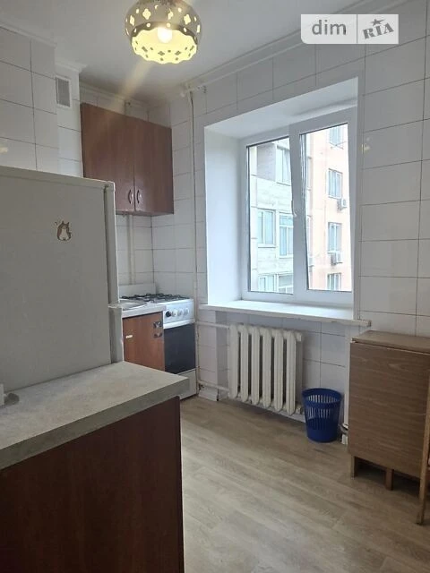 Продаж 2к квартири 45 кв. м на вул. Глібова 2 • ID 34769644