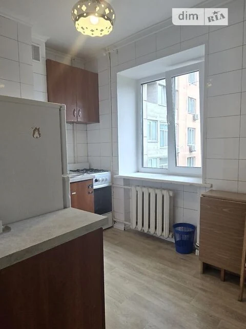 Продаж 2к квартири 45 кв. м на вул. Глібова 2 • ID 34769644