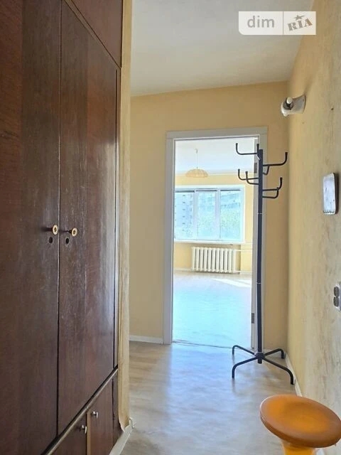Продаж 2к квартири 45 кв. м на вул. Глібова 2 • ID 34769644