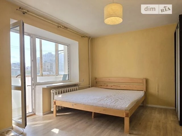 Продаж 2к квартири 45 кв. м на вул. Глібова 2 • ID 34769644