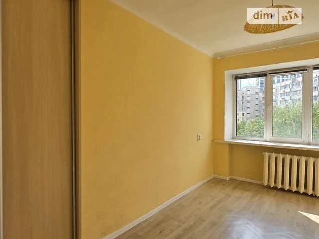 Продаж 2к квартири 45 кв. м на вул. Глібова 2 • ID 34769644
