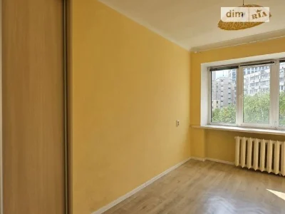 Продаж 2к квартири 45 кв. м на вул. Глібова 2 • ID 34769644