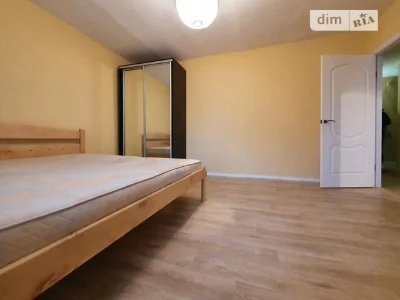 Продаж 2к квартири 45 кв. м на вул. Глібова 2 • ID 34769644
