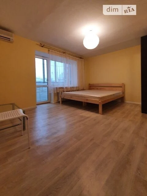 Продаж 2к квартири 45 кв. м на вул. Глібова 2 • ID 34769644
