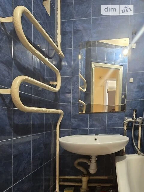 Продаж 2к квартири 45 кв. м на вул. Глібова 2 • ID 34769644