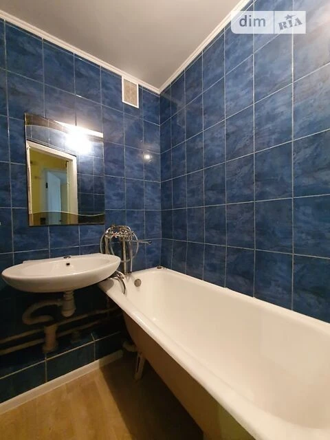 Продаж 2к квартири 45 кв. м на вул. Глібова 2 • ID 34769644
