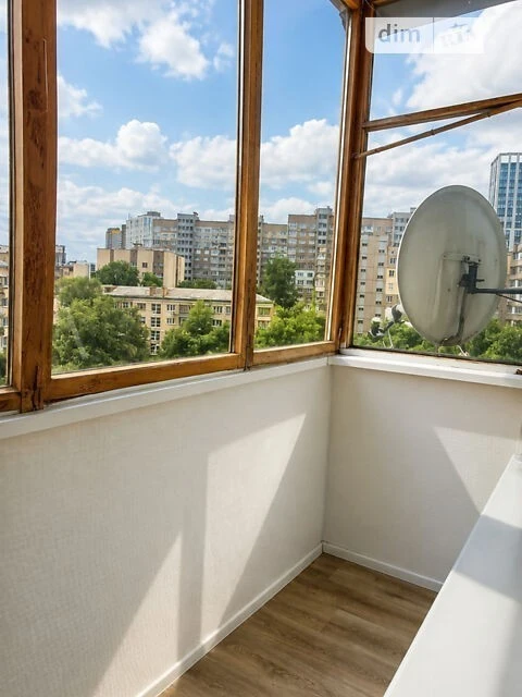 Продаж 2к квартири 45 кв. м на вул. Глібова 2 • ID 34769644