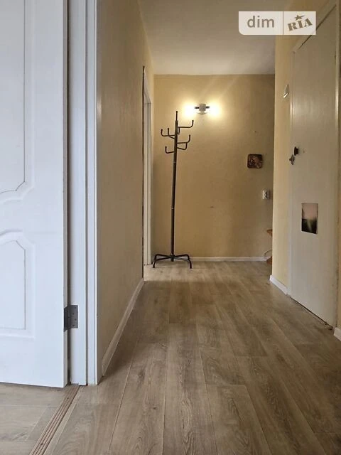 Продаж 2к квартири 45 кв. м на вул. Глібова 2 • ID 34769644