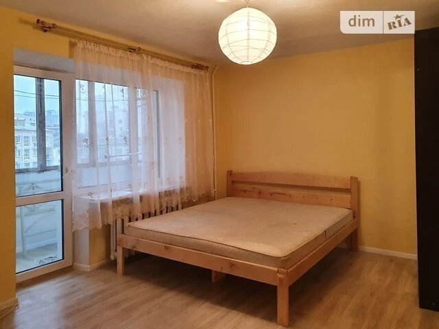 Продаж 2к квартири 45 кв. м на вул. Глібова 2 • ID 34769644