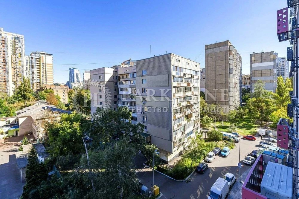 1-к квартира ремонт КПІ Котарбінського Кравченка 24 ЖК Старт