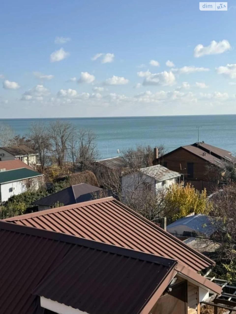 Продаж Дім Київський