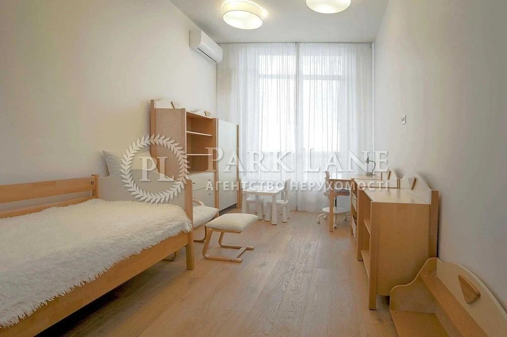 3-к квартира 125м ремонт Солом'янська 20В Парк Соломенка
