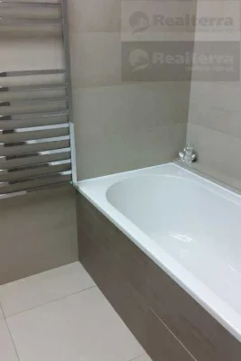 Продажа 3-к квартиры в ЖК "Паркове місто", ул. Вышгородская