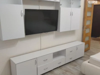 Продажа квартир.