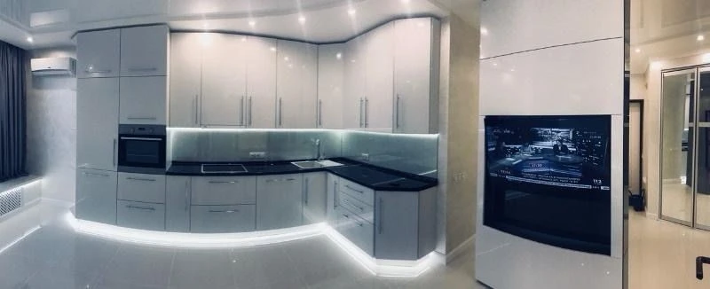 Беж #Продам 1к Кахи Бендукідзе 2 Перерский район