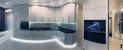 Беж #Продам 1к Кахи Бендукідзе 2 Перерский район
