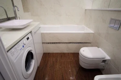 Беж #Продам 1к Кахи Бендукідзе 2 Перерский район
