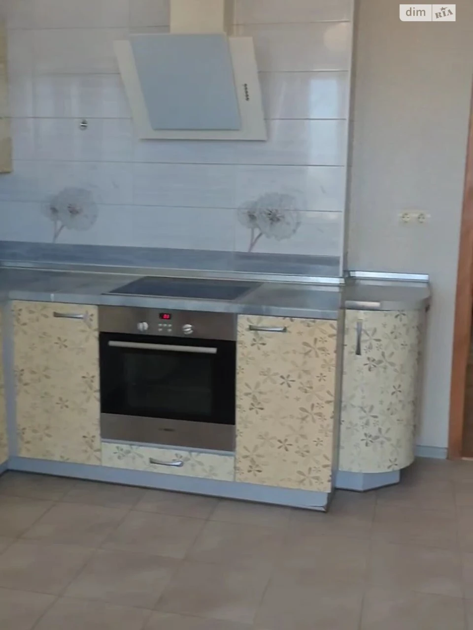 Продажа квартир.
