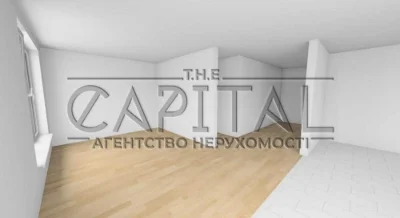 Продаж 3-кімнатної квартири в ЖК Зарічний/ 93м2/Славутич/Осо