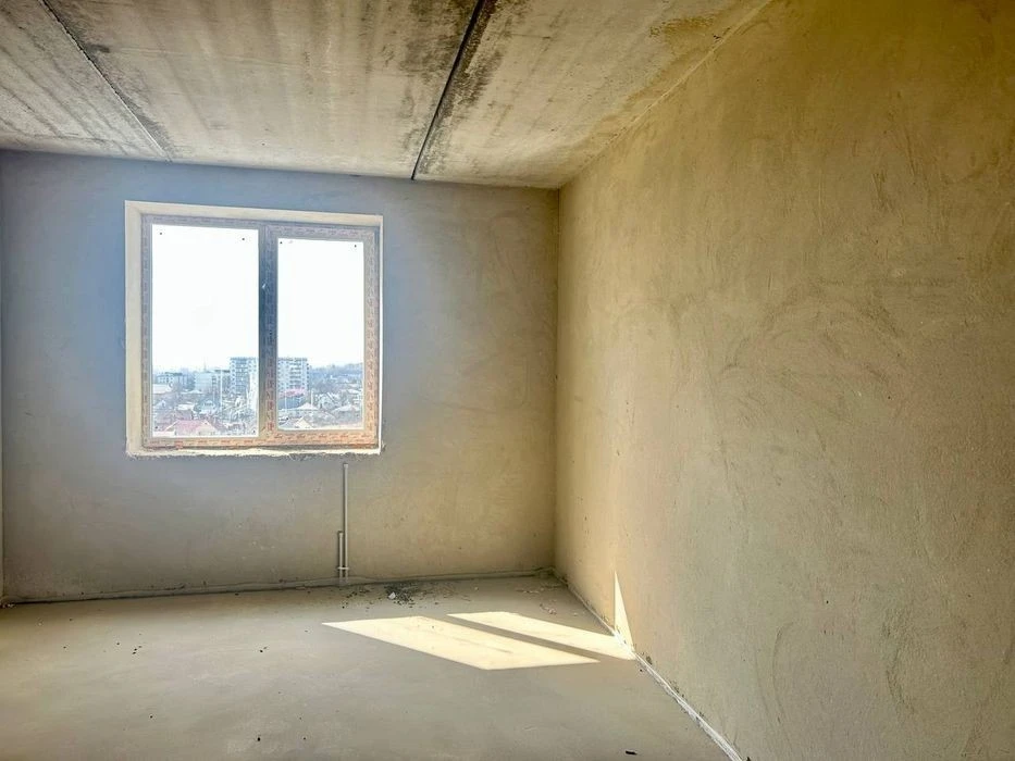 Продам 1 кімнатну квартиру з документами в Бучі