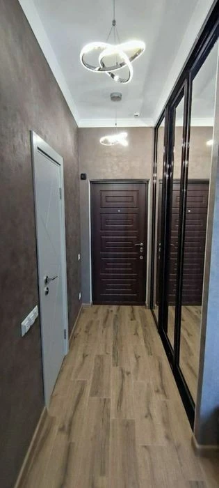 Квартира від власника. ЦЕНТР. Метро Олімпійська. ЖК 38ПЕРЛИН