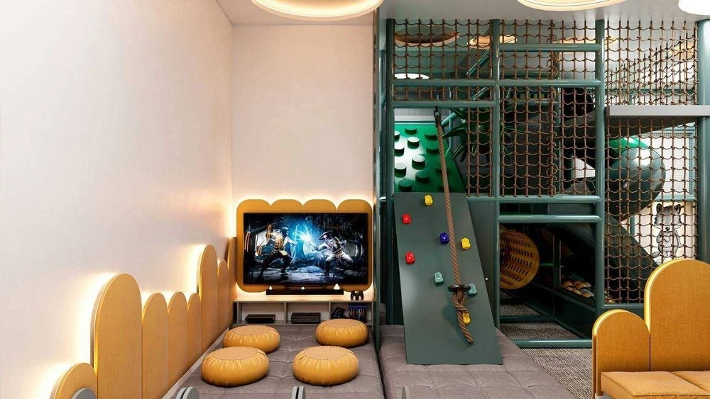 Продам‼️2к квартира 86 м2 жк Maxima Residence, метро Печерсь