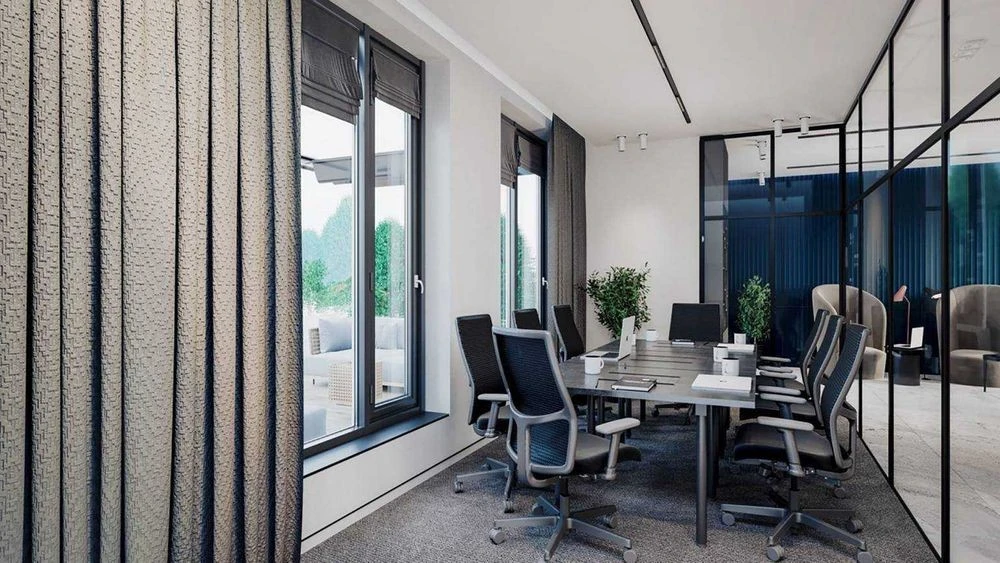 Продам‼️2к квартира 86 м2 жк Maxima Residence, метро Печерсь