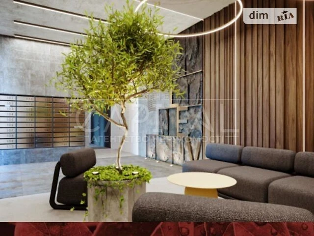 Продаж 2к квартири 58 кв. м на вул. Метрологічна • ID 347694