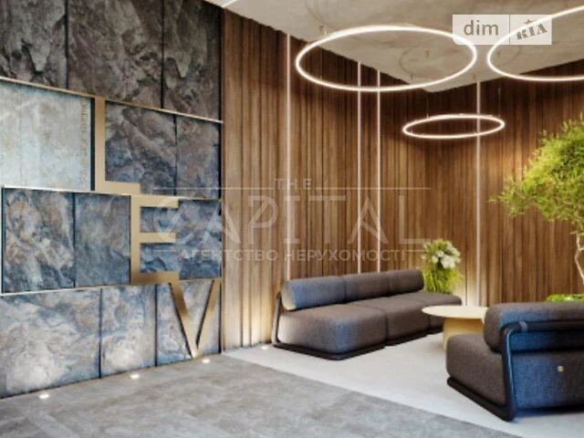 Продаж 2к квартири 58 кв. м на вул. Метрологічна • ID 347694