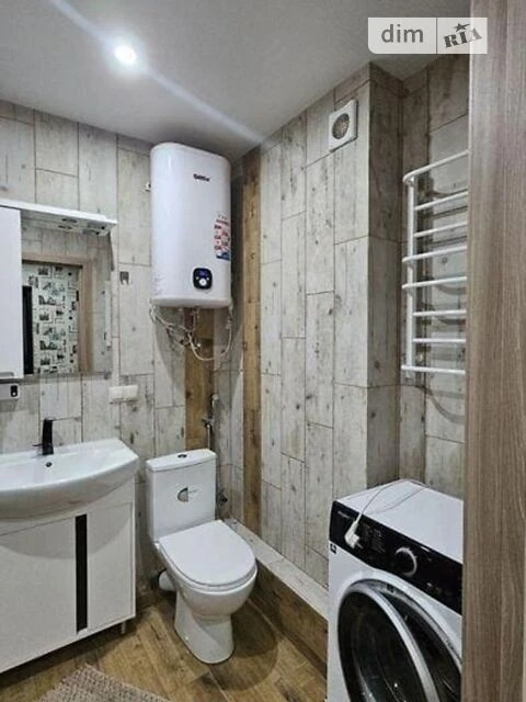 Продаж 1к квартири 40 кв. м на пров. Лисогірський 20 • ID 34