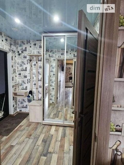 Продаж 1к квартири 40 кв. м на пров. Лисогірський 20 • ID 34