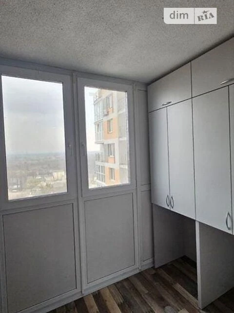 Продаж 1к квартири 40 кв. м на пров. Лисогірський 20 • ID 34
