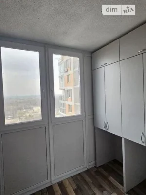 Продаж 1к квартири 40 кв. м на пров. Лисогірський 20 • ID 34