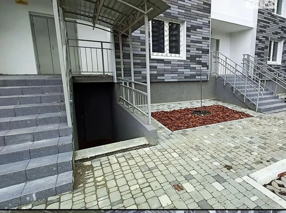 Продам квартиру ЖК Navigator 2 Київ, Коноплянська вул.